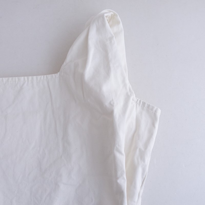 �ޥ���������ɥ��� MASTER&Co. ���åȥ�ȡ��ȥХå�   (ba7-2601-181)��22B62��