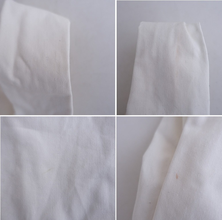 �ޥ���������ɥ��� MASTER&Co. ���åȥ�ȡ��ȥХå�   (ba7-2601-181)��22B62��