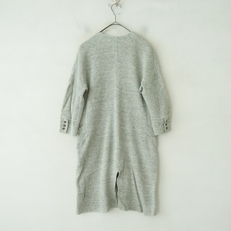 �����4.5���ۥߥʥڥ�ۥͥ� mina perhonen nostalgia ��ͥ�˥åȥ��㥱�å�  36 (jk1-2506-262)��71G52��