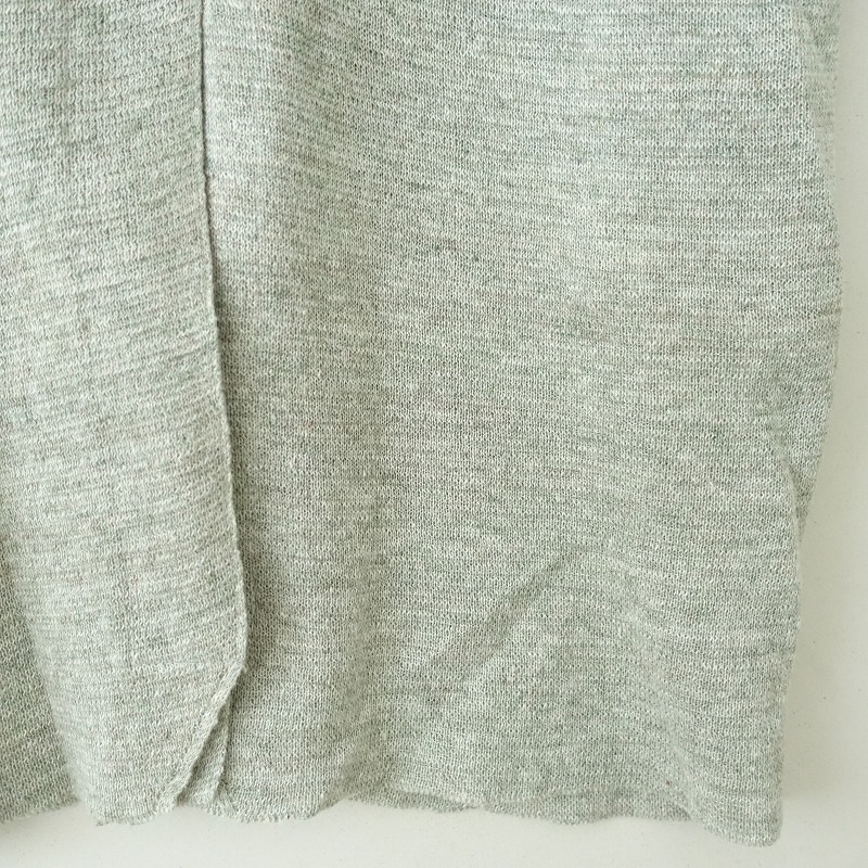 �����4.5���ۥߥʥڥ�ۥͥ� mina perhonen nostalgia ��ͥ�˥åȥ��㥱�å�  36 (jk1-2506-262)��71G52��