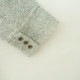 �����4.5���ۥߥʥڥ�ۥͥ� mina perhonen nostalgia ��ͥ�˥åȥ��㥱�å�  36 (jk1-2506-262)��71G52��