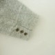 �����4.5���ۥߥʥڥ�ۥͥ� mina perhonen nostalgia ��ͥ�˥åȥ��㥱�å�  36 (jk1-2506-262)��71G52��