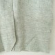 �����4.5���ۥߥʥڥ�ۥͥ� mina perhonen nostalgia ��ͥ�˥åȥ��㥱�å�  36 (jk1-2506-262)��71G52��