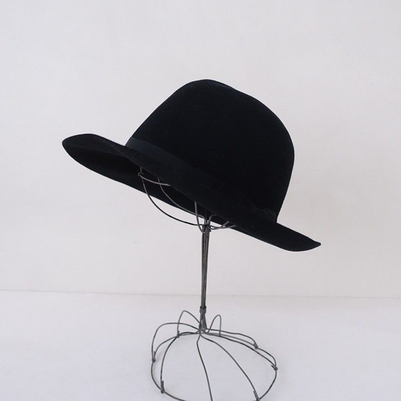 �������ॹ���å� James Lock & Co. VOYAGER ������ϥå�   (ha10-2510-99)��11K52��