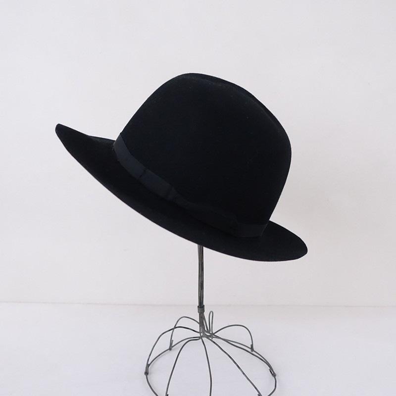 �������ॹ���å� James Lock & Co. VOYAGER ������ϥå�   (ha10-2510-99)��11K52��