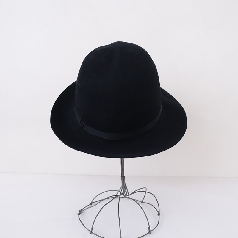 �������ॹ���å� James Lock & Co. VOYAGER ������ϥå�   (ha10-2510-99)��11K52��