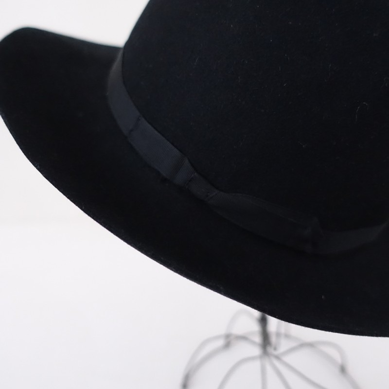 �������ॹ���å� James Lock & Co. VOYAGER ������ϥå�   (ha10-2510-99)��11K52��