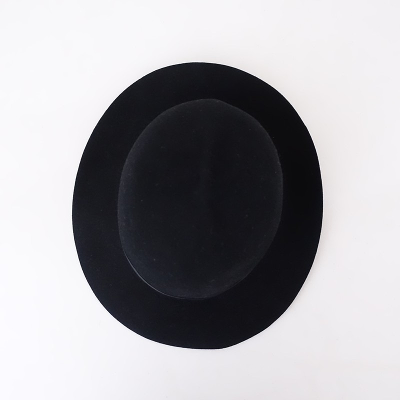 �������ॹ���å� James Lock & Co. VOYAGER ������ϥå�   (ha10-2510-99)��11K52��