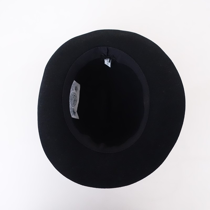 �������ॹ���å� James Lock & Co. VOYAGER ������ϥå�   (ha10-2510-99)��11K52��