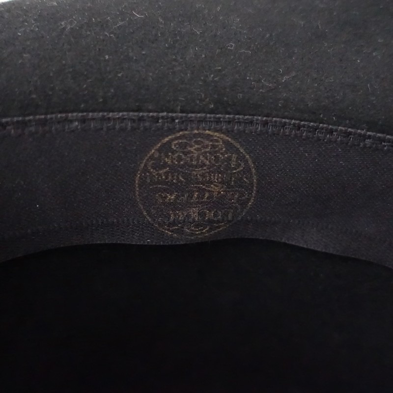 �������ॹ���å� James Lock & Co. VOYAGER ������ϥå�   (ha10-2510-99)��11K52��