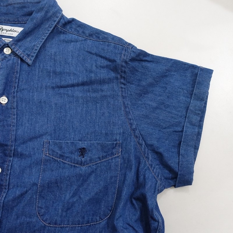 �����1.9���ۥ���ե�å��� Gymphlex �ǥ˥ॷ��ĥ��ԡ���  14 (2-2510-615)��91K52��