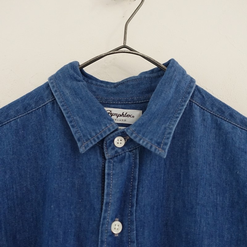 �����1.9���ۥ���ե�å��� Gymphlex �ǥ˥ॷ��ĥ��ԡ���  14 (2-2510-615)��91K52��