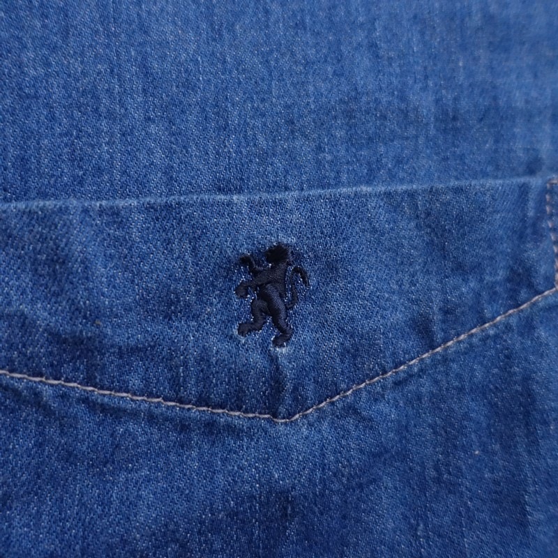 �����1.9���ۥ���ե�å��� Gymphlex �ǥ˥ॷ��ĥ��ԡ���  14 (2-2510-615)��91K52��