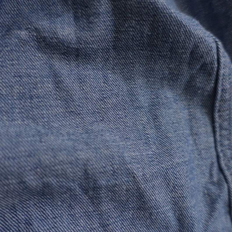 �����1.9���ۥ���ե�å��� Gymphlex �ǥ˥ॷ��ĥ��ԡ���  14 (2-2510-615)��91K52��