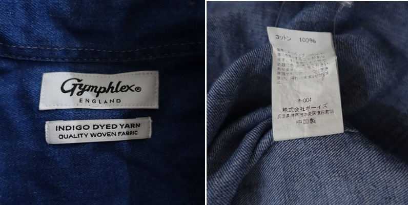 �����1.9���ۥ���ե�å��� Gymphlex �ǥ˥ॷ��ĥ��ԡ���  14 (2-2510-615)��91K52��