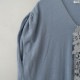 �����5���ۥߥʥڥ�ۥͥ� mina perhonen forest parade �˥åȥ��ԡ���  38 (1-2602-154)��70C62��