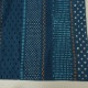 �������� SOU SOU ����� ����Ĺ������ ���ԡ���  - (25-2609-132)��30J62��