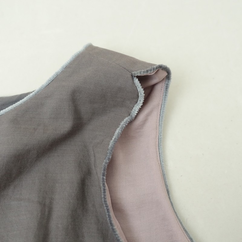 �����7.1���ۥߥʥڥ�ۥͥ� mina perhonen frost garden �ɽ��Ρ����꡼�֥ɥ쥹���ԡ���  38 (33-2602-190)��90C62��