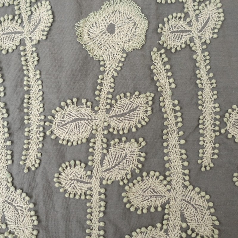 �����7.1���ۥߥʥڥ�ۥͥ� mina perhonen frost garden �ɽ��Ρ����꡼�֥ɥ쥹���ԡ���  38 (33-2602-190)��90C62��