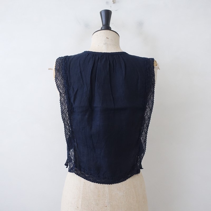 ��2025/���2.8���ۥͥ��ȥ����� nest Robe ��ͥ�ߥ졼�����å����٥���  F (33-2602-231)��01C62��
