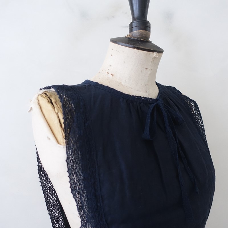 ��2025/���2.8���ۥͥ��ȥ����� nest Robe ��ͥ�ߥ졼�����å����٥���  F (33-2602-231)��01C62��