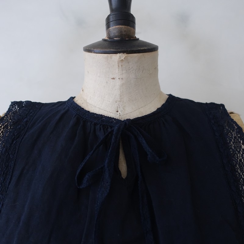 ��2025/���2.8���ۥͥ��ȥ����� nest Robe ��ͥ�ߥ졼�����å����٥���  F (33-2602-231)��01C62��