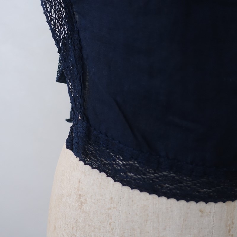 ��2025/���2.8���ۥͥ��ȥ����� nest Robe ��ͥ�ߥ졼�����å����٥���  F (33-2602-231)��01C62��