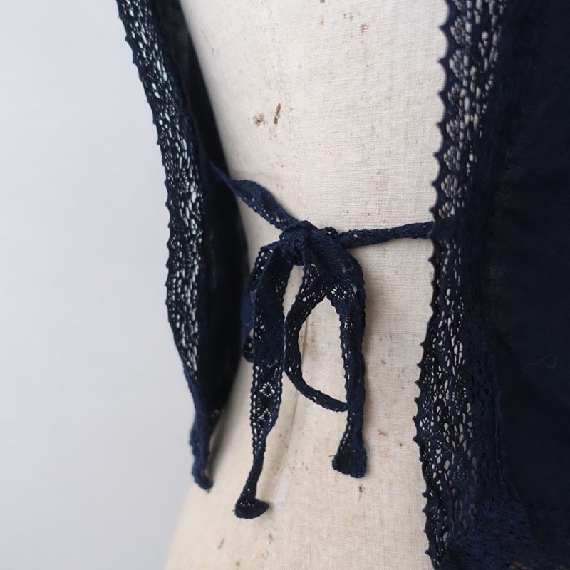 ��2025/���2.8���ۥͥ��ȥ����� nest Robe ��ͥ�ߥ졼�����å����٥���  F (33-2602-231)��01C62��