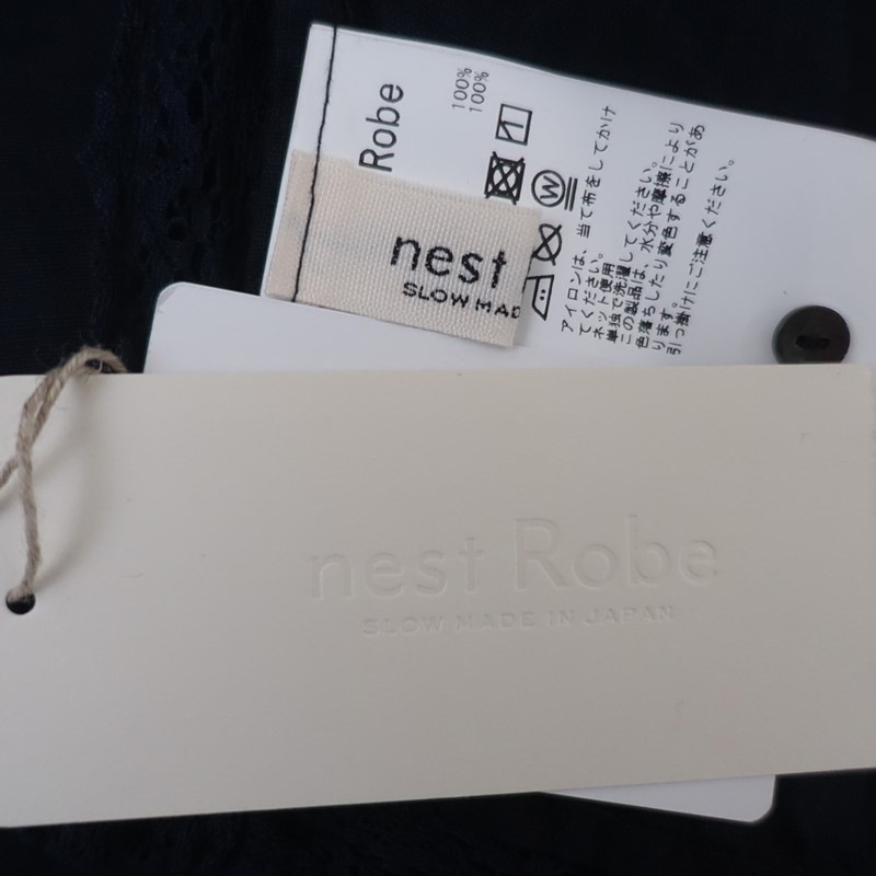 ��2025/���2.8���ۥͥ��ȥ����� nest Robe ��ͥ�ߥ졼�����å����٥���  F (33-2602-231)��01C62��