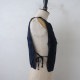 ��2025/���2.8���ۥͥ��ȥ����� nest Robe ��ͥ�ߥ졼�����å����٥���  F (33-2602-231)��01C62��