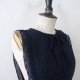 ��2025/���2.8���ۥͥ��ȥ����� nest Robe ��ͥ�ߥ졼�����å����٥���  F (33-2602-231)��01C62��