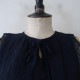 ��2025/���2.8���ۥͥ��ȥ����� nest Robe ��ͥ�ߥ졼�����å����٥���  F (33-2602-231)��01C62��