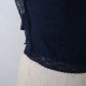 ��2025/���2.8���ۥͥ��ȥ����� nest Robe ��ͥ�ߥ졼�����å����٥���  F (33-2602-231)��01C62��