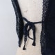 ��2025/���2.8���ۥͥ��ȥ����� nest Robe ��ͥ�ߥ졼�����å����٥���  F (33-2602-231)��01C62��