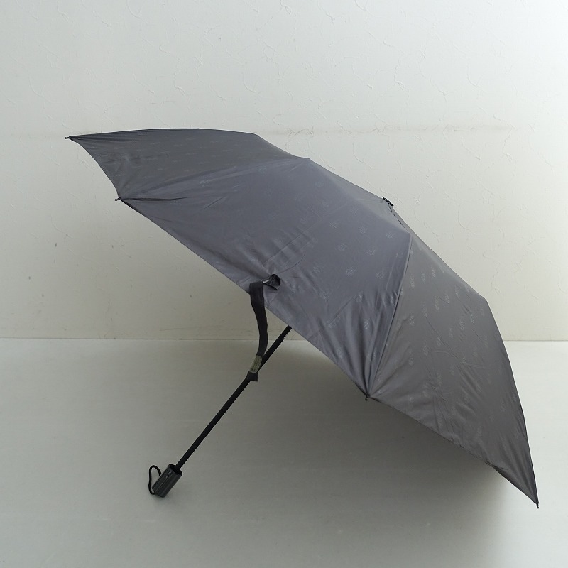 ʡۥޥåȥåեե MACKINTOSH PHILOSOPHY Barbrella Easy Foldingޤꤿ߻55cm   (ac85-2503-92)31D52
