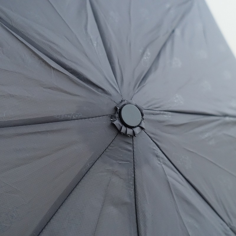 ʡۥޥåȥåեե MACKINTOSH PHILOSOPHY Barbrella Easy Foldingޤꤿ߻55cm   (ac85-2503-92)31D52