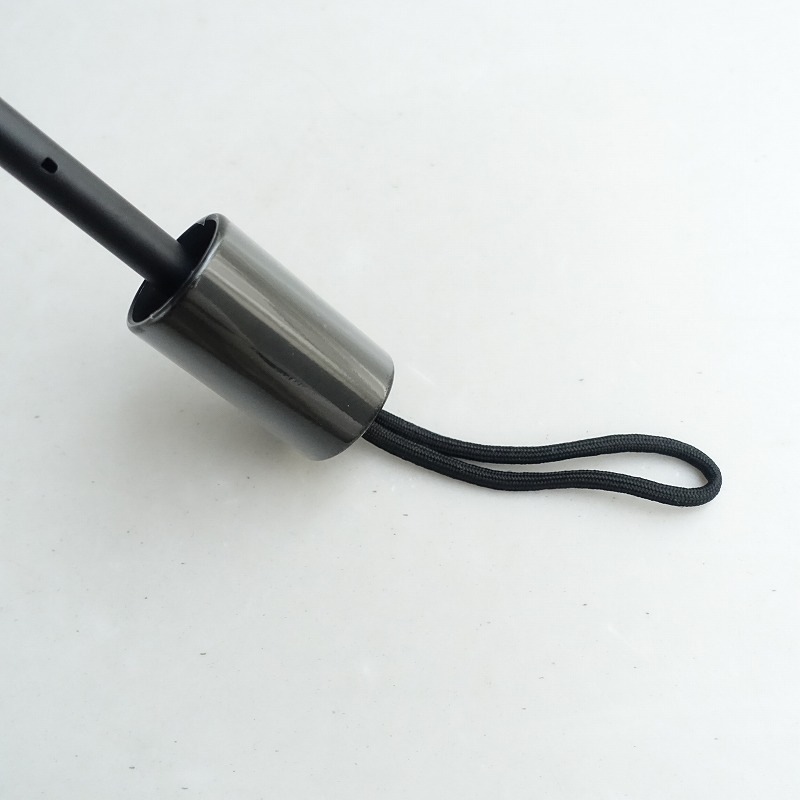 ʡۥޥåȥåեե MACKINTOSH PHILOSOPHY Barbrella Easy Foldingޤꤿ߻55cm   (ac85-2503-92)31D52