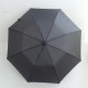 ʡۥޥåȥåեե MACKINTOSH PHILOSOPHY Barbrella Easy Foldingޤꤿ߻55cm   (ac85-2503-92)31D52