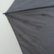 ʡۥޥåȥåեե MACKINTOSH PHILOSOPHY Barbrella Easy Foldingޤꤿ߻55cm   (ac85-2503-92)31D52