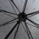 ʡۥޥåȥåեե MACKINTOSH PHILOSOPHY Barbrella Easy Foldingޤꤿ߻55cm   (ac85-2503-92)31D52