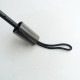 ʡۥޥåȥåեե MACKINTOSH PHILOSOPHY Barbrella Easy Foldingޤꤿ߻55cm   (ac85-2503-92)31D52