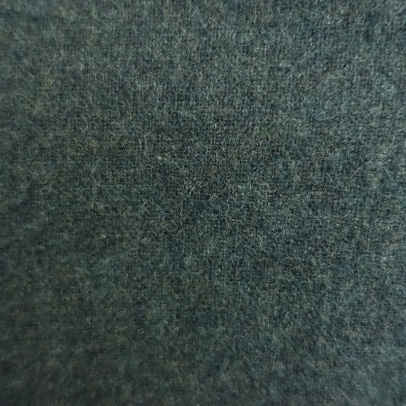 ������/���3.9���ۥ�����ƥ����� Veritecoeur �����뺮���㥱�å�  F (jk25-2602-308)��51C62��