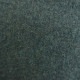 ������/���3.9���ۥ�����ƥ����� Veritecoeur �����뺮���㥱�å�  F (jk25-2602-308)��51C62��