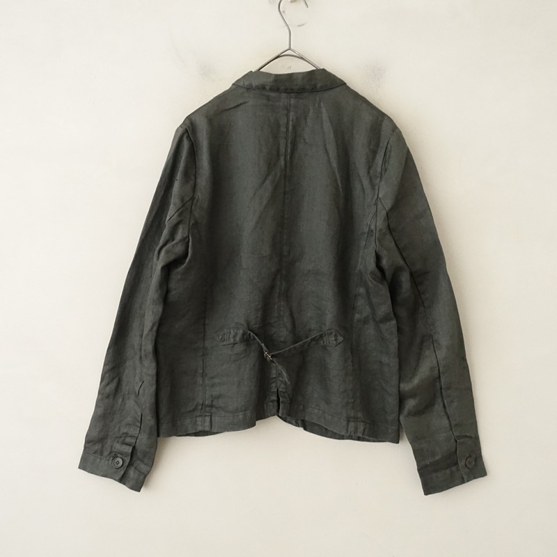 �����5.7���ۥѥɥ��� pas de calais ����ͥ󥸥㥱�å�  36 (jk33-2605-602)��03F62��