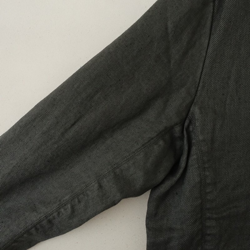 �����5.7���ۥѥɥ��� pas de calais ����ͥ󥸥㥱�å�  36 (jk33-2605-602)��03F62��