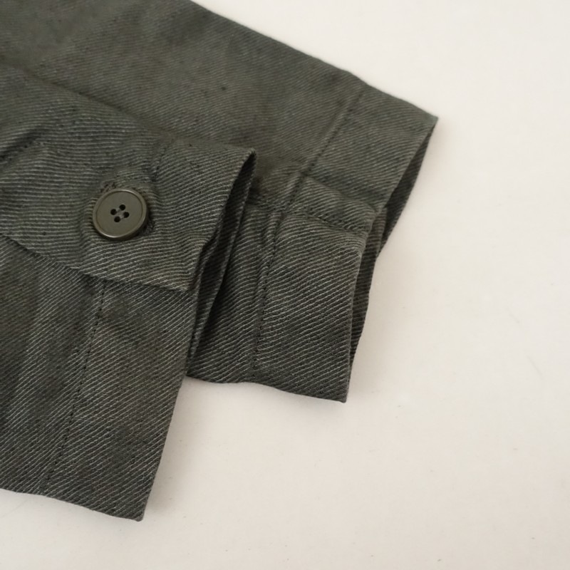 �����5.7���ۥѥɥ��� pas de calais ����ͥ󥸥㥱�å�  36 (jk33-2605-602)��03F62��