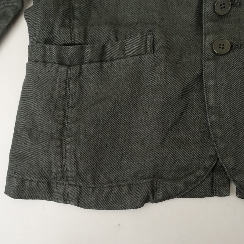 �����5.7���ۥѥɥ��� pas de calais ����ͥ󥸥㥱�å�  36 (jk33-2605-602)��03F62��