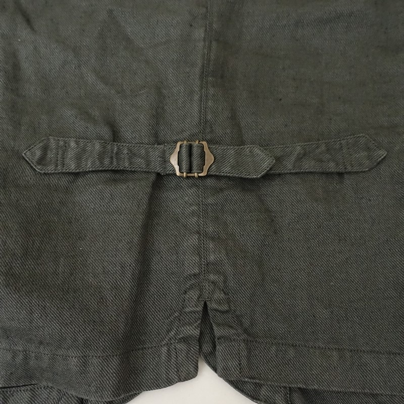 �����5.7���ۥѥɥ��� pas de calais ����ͥ󥸥㥱�å�  36 (jk33-2605-602)��03F62��