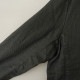�����5.7���ۥѥɥ��� pas de calais ����ͥ󥸥㥱�å�  36 (jk33-2605-602)��03F62��