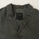 �����5.7���ۥѥɥ��� pas de calais ����ͥ󥸥㥱�å�  36 (jk33-2605-602)��03F62��